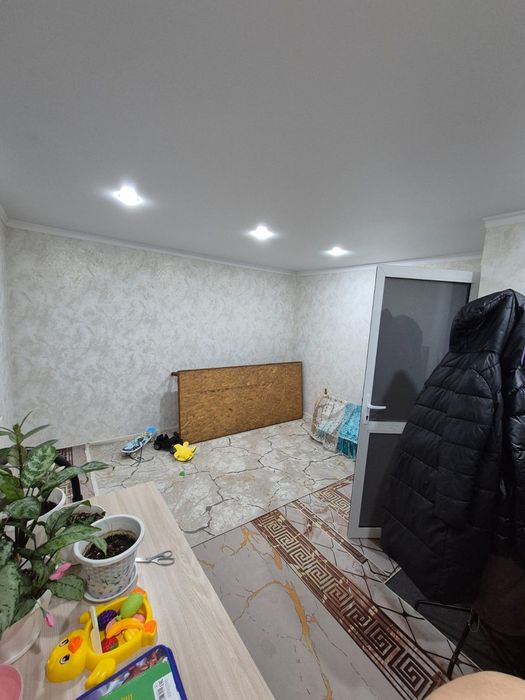 Срочно продаётся дом