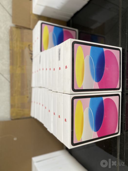 Ipad A16 Va pencile 2 tupc Pencile pro