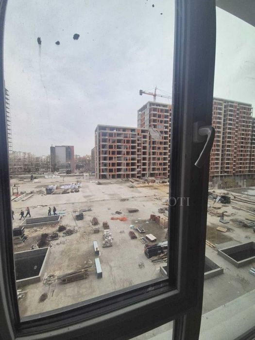 Продава се Двустаен апартамент в Пловдив, Тракия - 76 кв.м за 1329 €/кв.м - Снимка #9