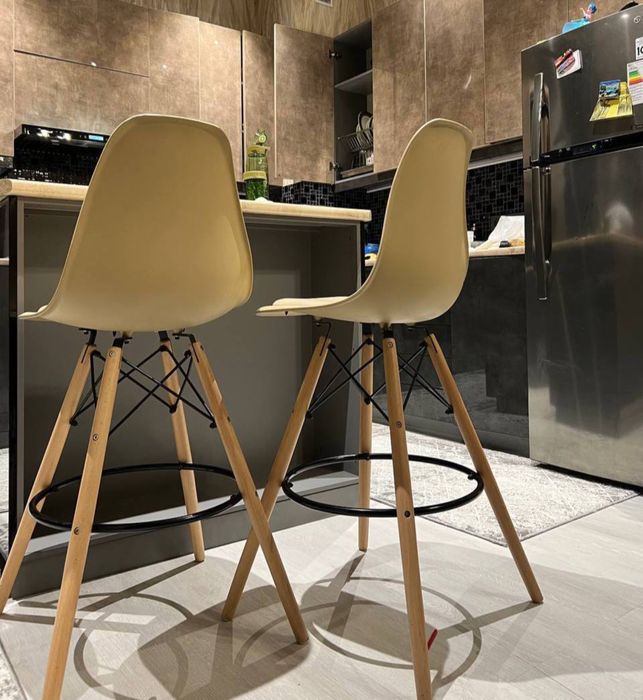 Bar stul ishlab chiqaruvchidan 280.000 dan boshlab