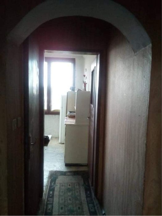 Продава се Тристаен апартамент в София, Негован - 88 кв.м за 1080 €/кв.м - Снимка #2