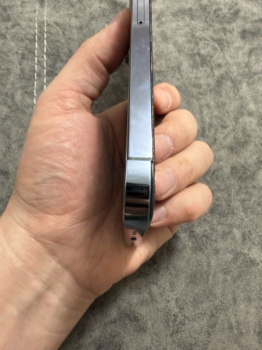 iPhone 13 Pro Max 512gb