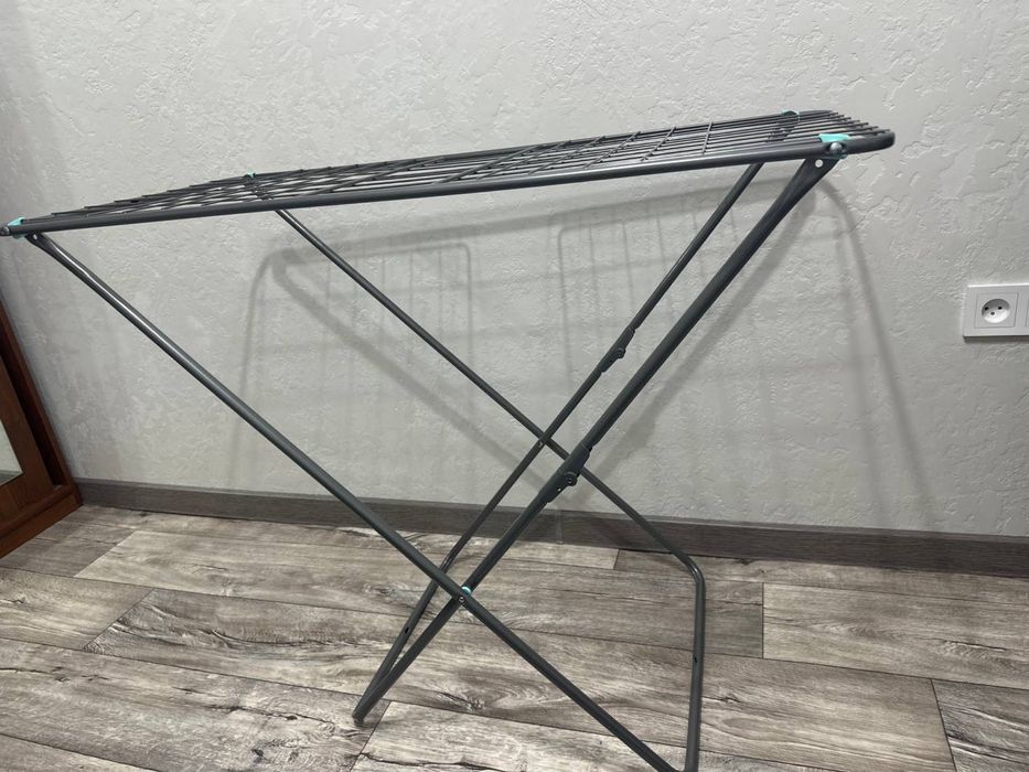 Сушылка, в отличном состоянии