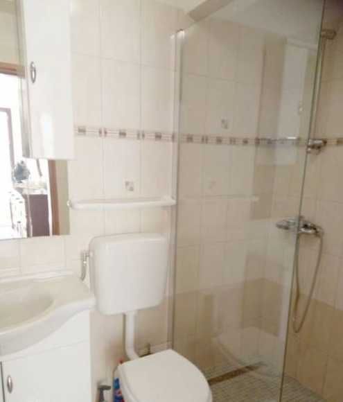 Дава се под наем Тристаен апартамент в Пловдив, Мараша - 90 кв.м за 357 € - Снимка #3