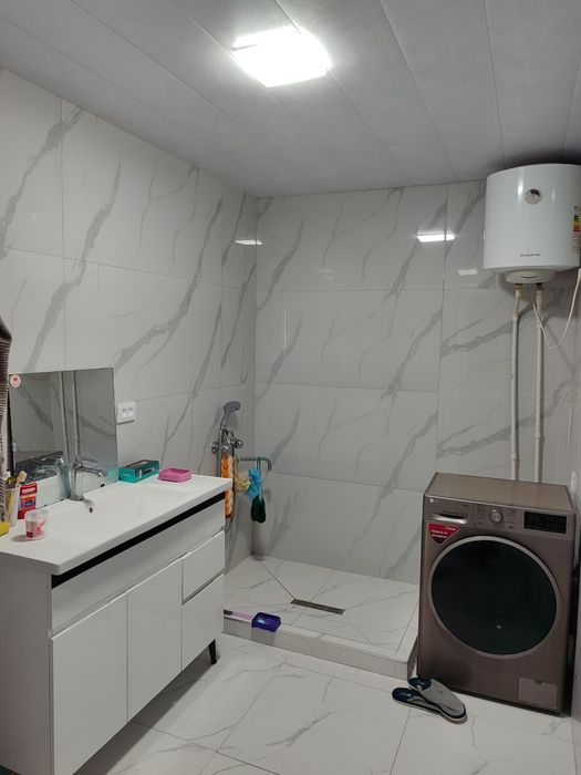 Гулистон 3 Ховли