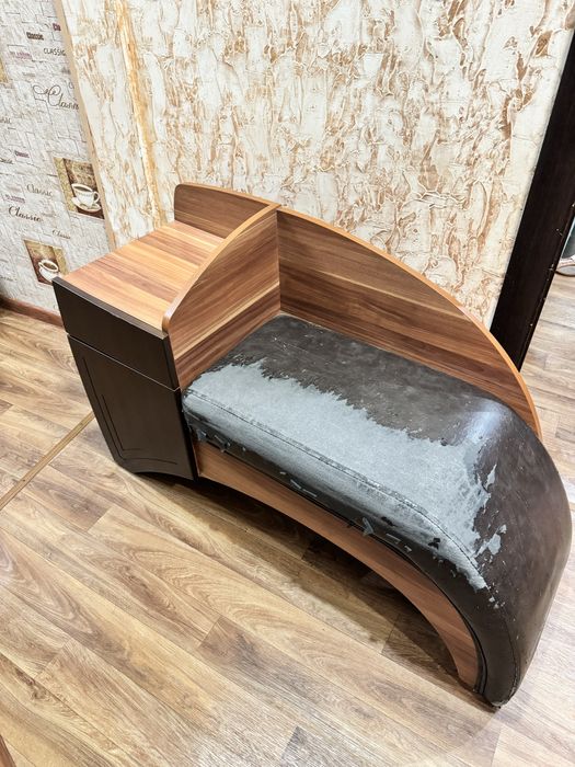 Шкаф для обуви прихожая