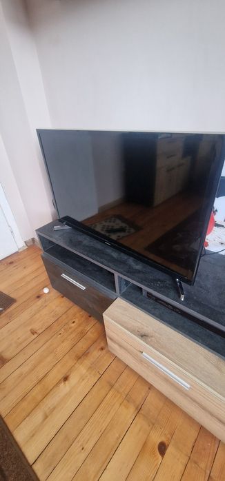 Samsung smart tv 32