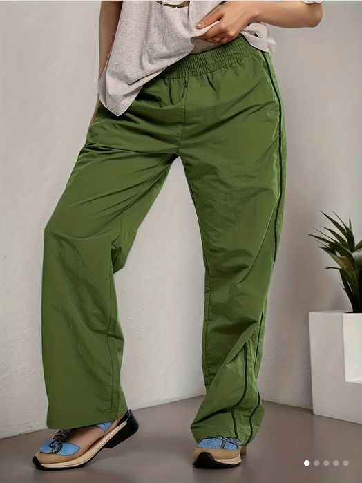 Женская одежда новая!!!