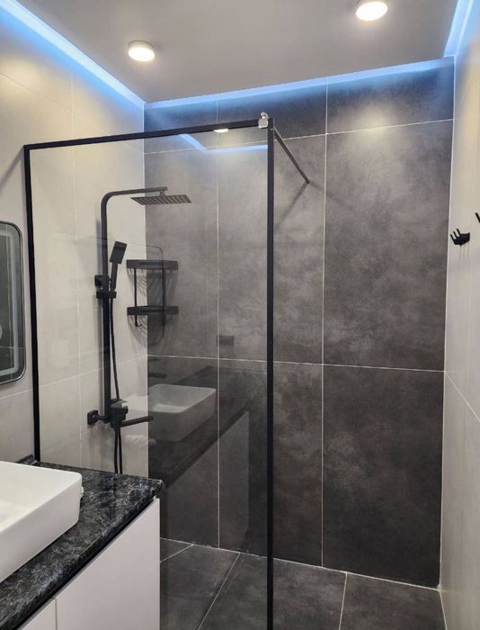 Аренда 1в2/6/16. Мирабадский район. ЖК Узмакон