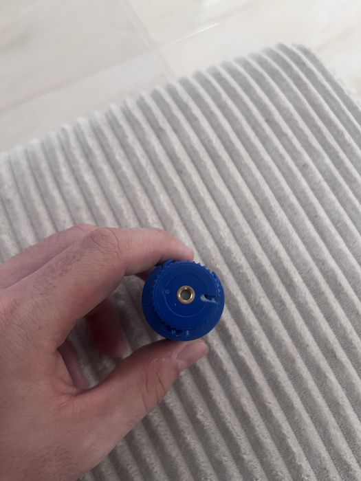 Cartuș termostatic original GROHE