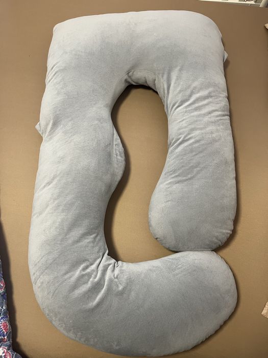 Perna pentru gravide si alaptat