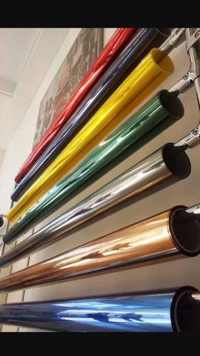 Тонировка в Ташкенте ламинатция солнце защита,. выезд любой сложности.