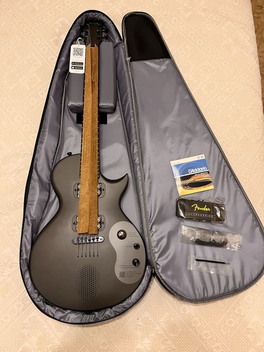 Enya music Nova go sonic