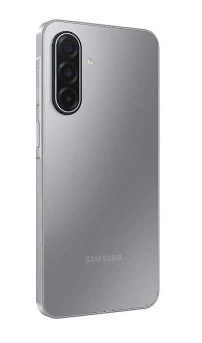 Samsung A17 impecabil 128GB, 4GB RAM, Dual Sim, 5G