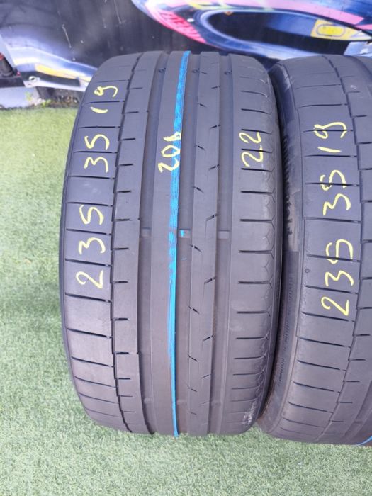 235.35.19 Continental