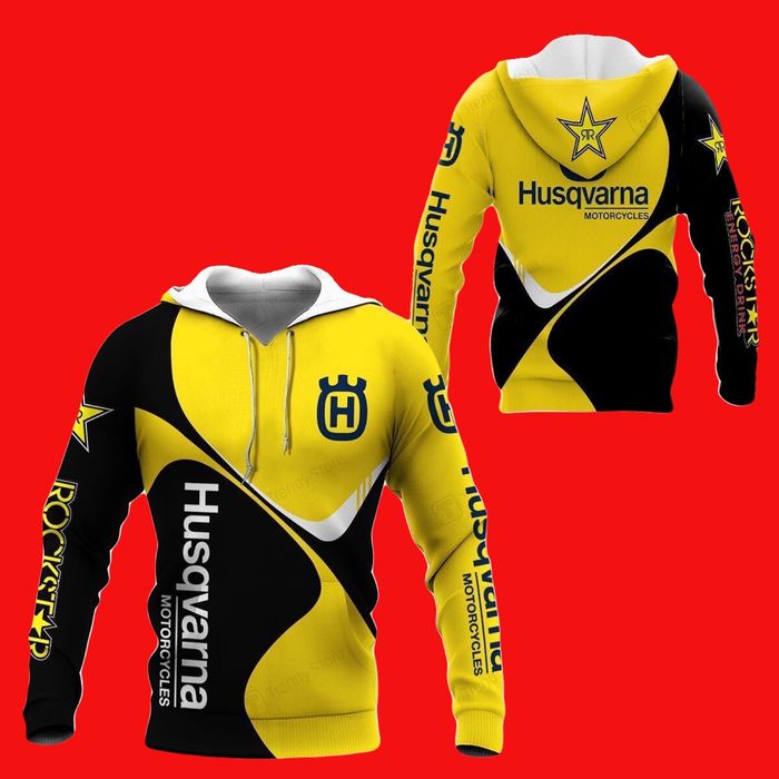 3D Свитшоты, 3D Худи, 3D Футболки и 3D Майки, на заказ.