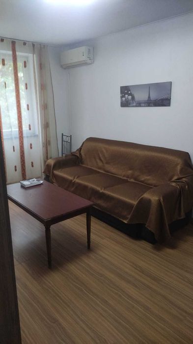 Apartament doua camere Vatra Luminoaasa