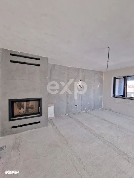 Casa de vanzare – P+1  zona Balaban