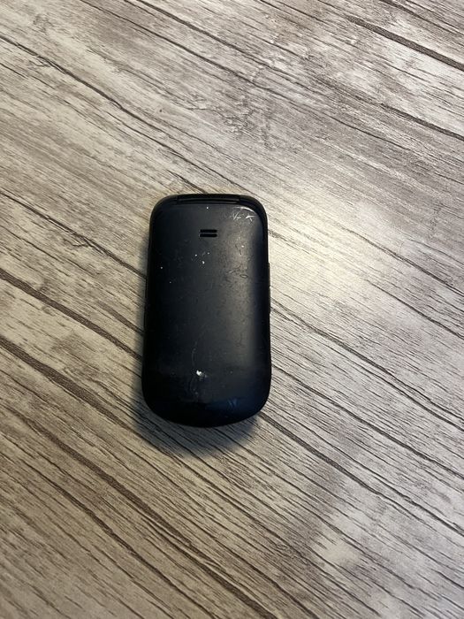 Perfectum aparat+zolotoy nomer