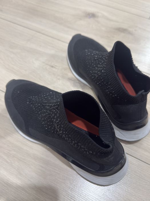 Кроссовки Tamaris