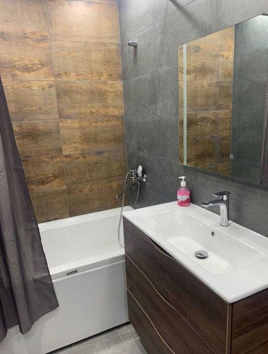 Сдаётся квартира в Юнусабад | Mega Planet | 2-комнатная  41