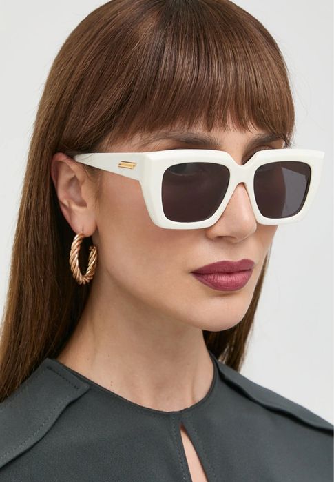 Ochelari Bottega Veneta