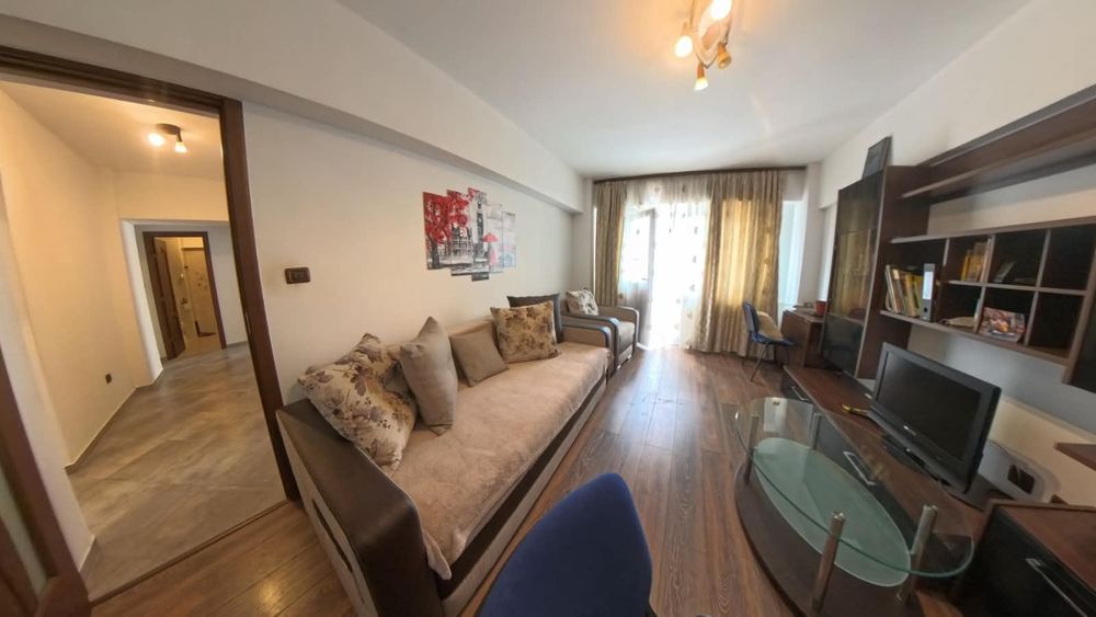 Apartament 3 camere!!! ULTRACENTRAL