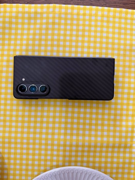 Samsung Galazy Z Fold 5 256Mb