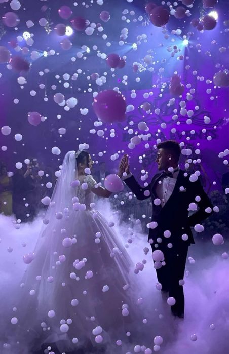 Oglindă Foto Premium & Efecte Speciale București 2026 - Fum Greu & Bonus Alcooltest