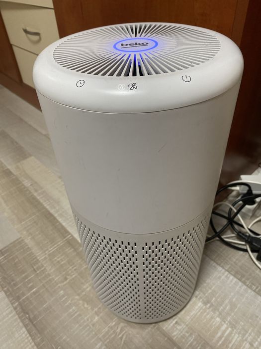 Пречиствател за  въздух beko atp6100l
