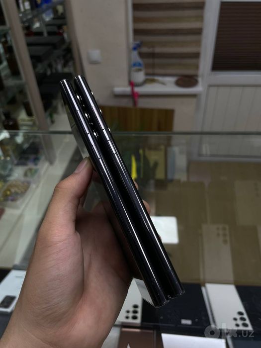 Samsung S22 ultra 5G