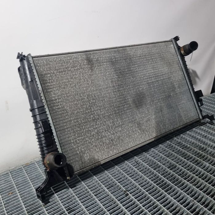 Radiator apa Dacia Duster 1.5 Dci 2010 - 2013 (1487)
