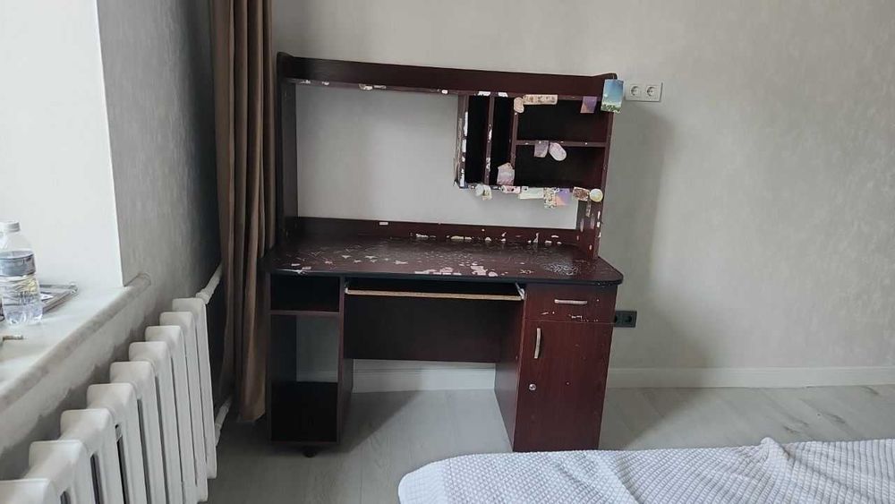 Срочно бесплатно стол