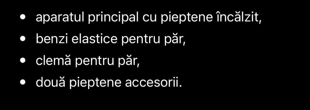 De vanzare detalii in privat