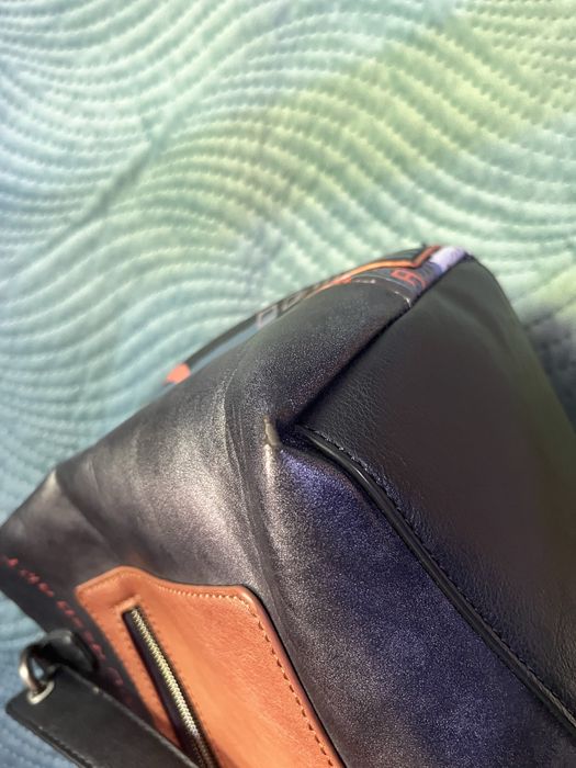 Дамска чанта Anekke