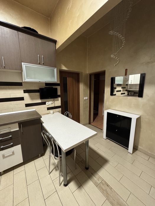 De închiriat casă – Str. Colonel Ion Buzoianu, Oradea