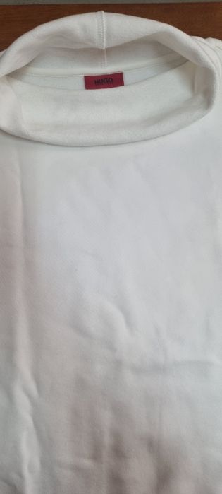 Pulovăr Hugo Boss M