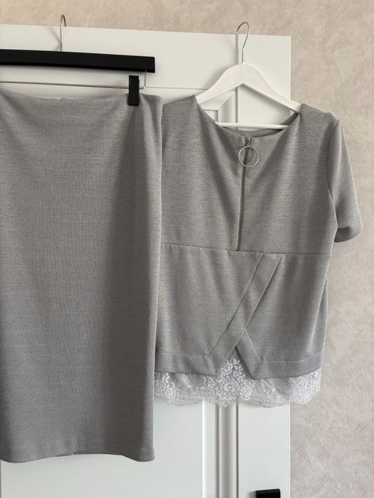 Новые платья! Турция