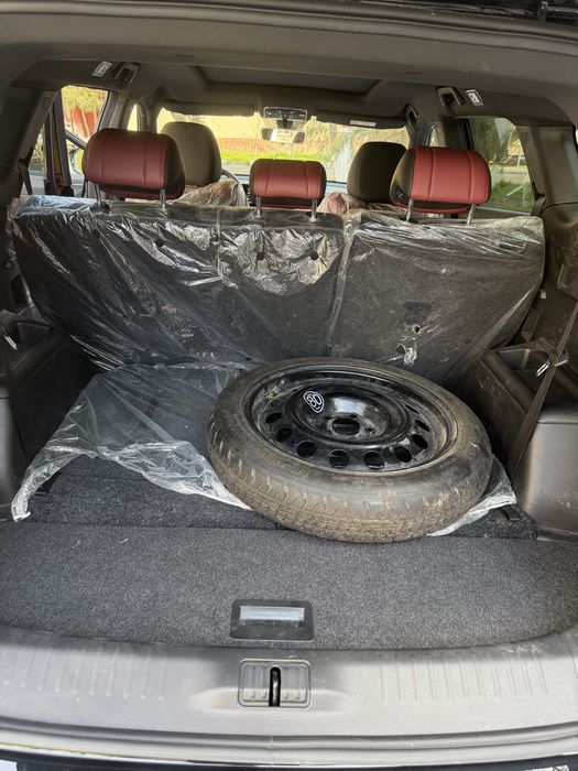 Jetavir x70 plus 2023 toptoza halati idiyal