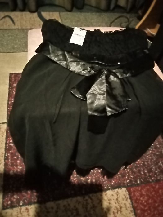 Всё по 1000 Новые