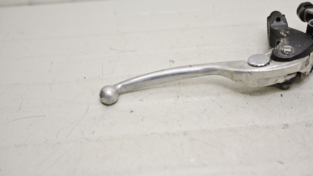 Maneta Frana Honda CBR 929 2000 - 2001