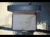 Jaeger-LeCoultre - Reverso Watch  Ladies