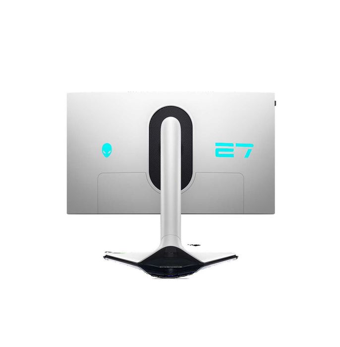 ; Монитор ALIENWARE AW2723DF 27" QHD IPS 280Hz 1Ms