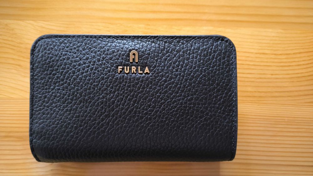 Портмоне Furla Camelia