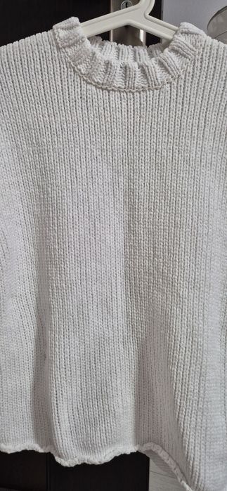 Pulover Bershka marimea S