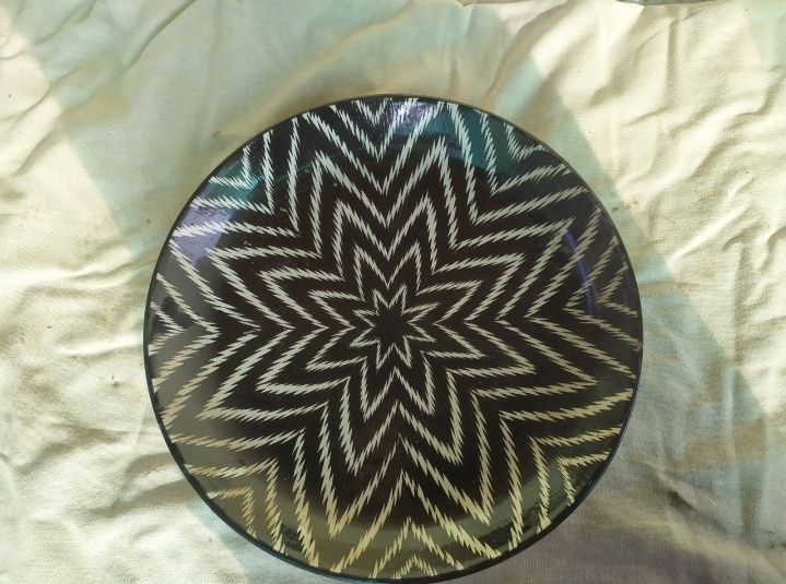 Продаётся лягани