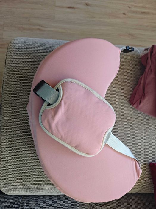 Възглавница за кърмене Матеа