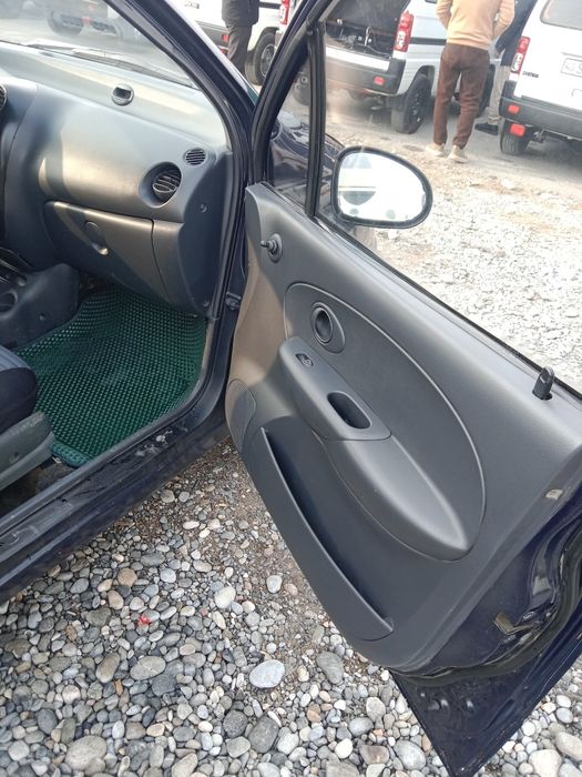 Matiz lukis kanditsaner .tabletka prapanda