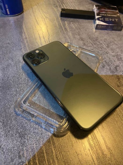 Iphone 11 pro 64 talik