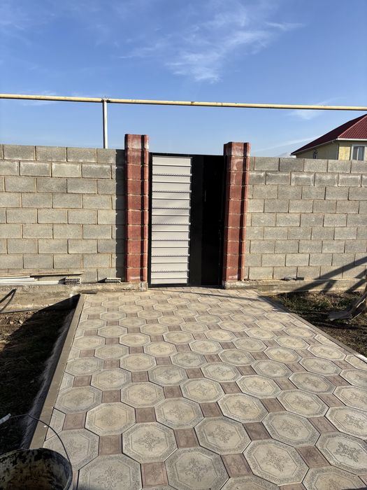 Продам дом в городе Талгар